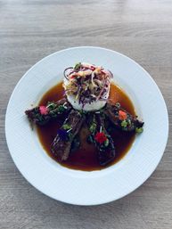 Lighthouse Newport Beach image 4