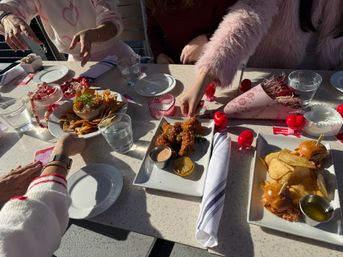 Lighthouse Newport Beach image 5