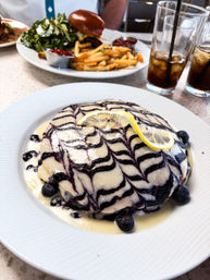 Lighthouse Newport Beach image 3