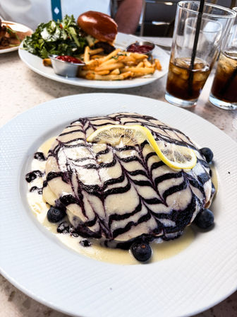 Lighthouse Newport Beach image 3