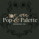 Pop & Palette LLC