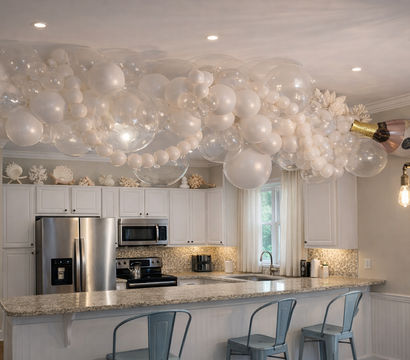 Pop & Palette LLC