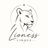 Lioness Health