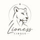 Lioness Health