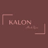KALON MedSpa