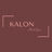 KALON MedSpa