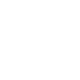 Tybee Island Water Sports