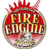 San Fransisco Fire Engine Tours