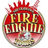 San Fransisco Fire Engine Tours