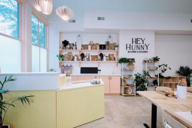 Charcuterie Workshops and Pre-order Boards image 5