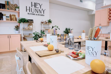 Charcuterie Workshops and Pre-order Boards image 8