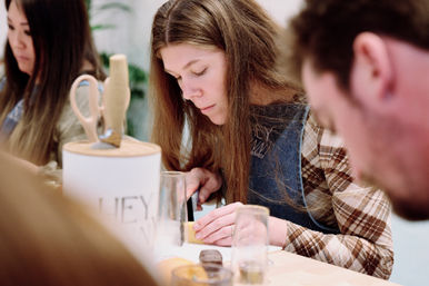 Charcuterie Workshops and Pre-order Boards image 16