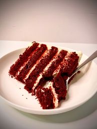 Nosh Desserts image 13