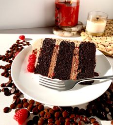 Nosh Desserts image 12