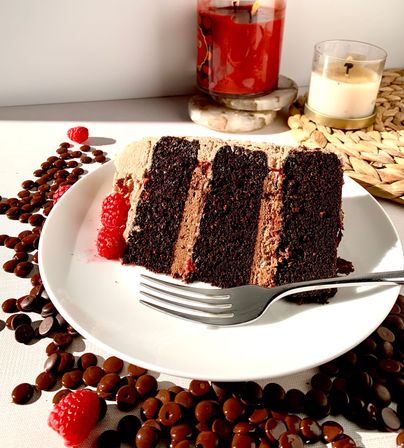 Nosh Desserts image 12