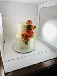 Nosh Desserts image 14