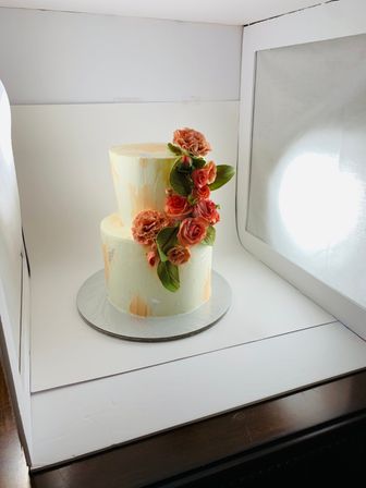 Nosh Desserts image 14
