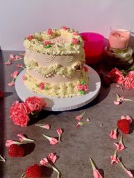 Nosh Desserts image 9