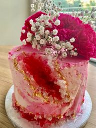Nosh Desserts image 15