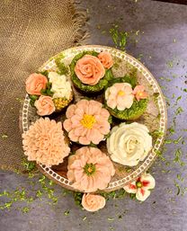 Nosh Desserts image 6
