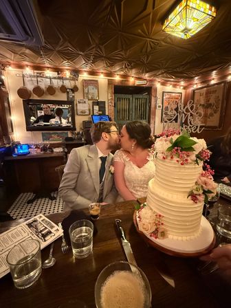 Nosh Desserts image 10