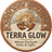 Terra Glow LLC