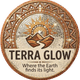 Terra Glow LLC