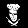 Naughty Cooking Co.