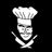 Naughty Cooking Co.