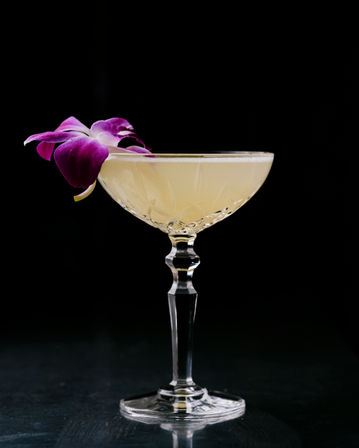 Private Cocktail Making Class at Your Location image 5