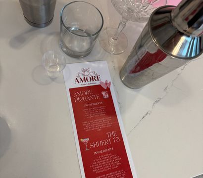 Vandalay Brands