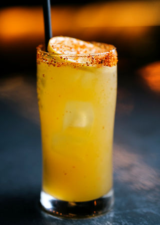 Private Cocktail Making Class at Your Location image 6