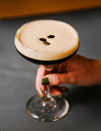 Private Cocktail Making Class at Your Location image 7