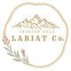 Jackson Hole Lariat Co