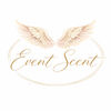 Event Scent