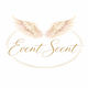Event Scent