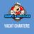 ShipsNGiggles Yacht Charters