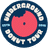 Underground Donut Tour 