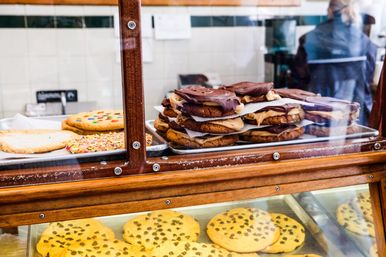 Key West Donut & Pastry Party: Key Lime Favorites in Old Town image 12