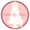 Cakes By Amm