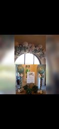 Unique and Luxury Balloon Decorations in San Antonio image 5