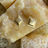 Delicacies Jewelry