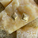 Delicacies Jewelry