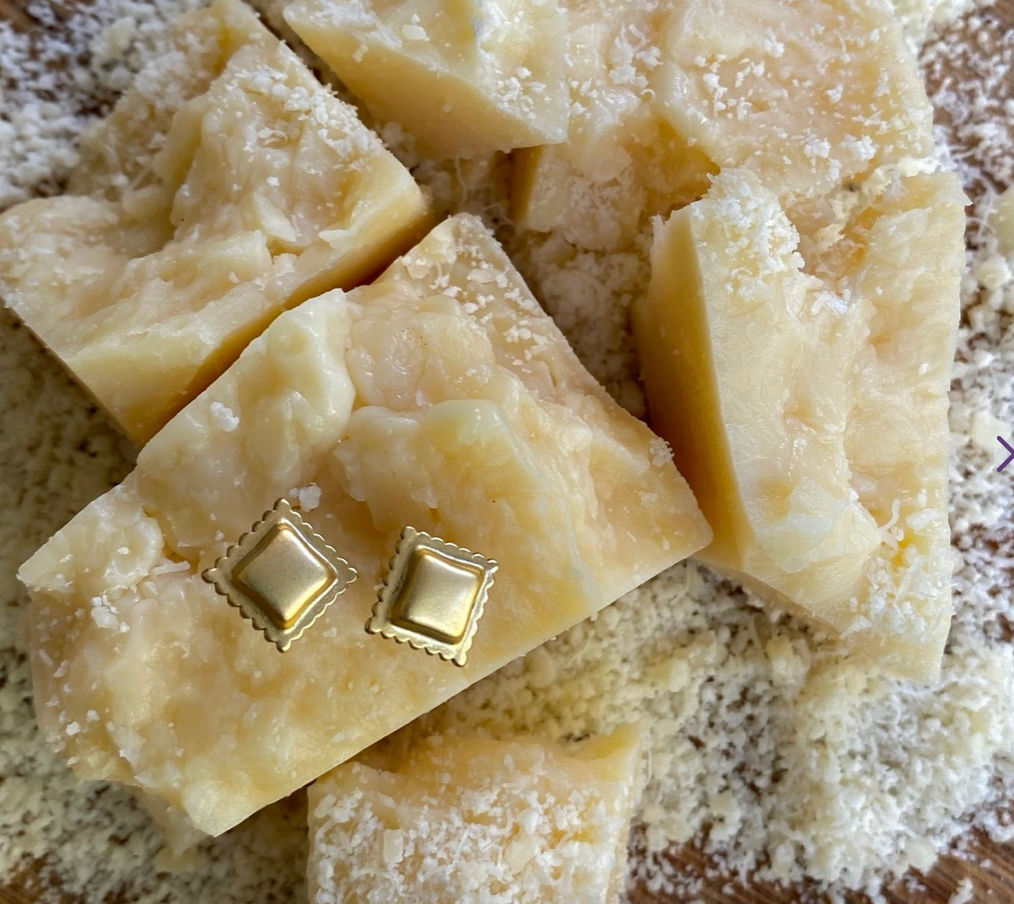 Noodle Earring Set for the Pasta Obsessed image 3