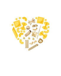 Bride Squad Earring & Necklace sets. Party-Ready Jewelry for Every Bachelorette Vibe image 25