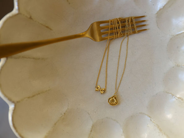 Bride Squad Earring & Necklace sets. Party-Ready Jewelry for Every Bachelorette Vibe image 23