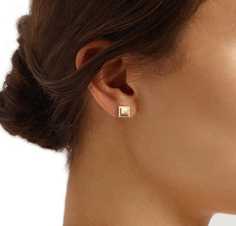 Noodle Earring Set for the Pasta Obsessed image 5