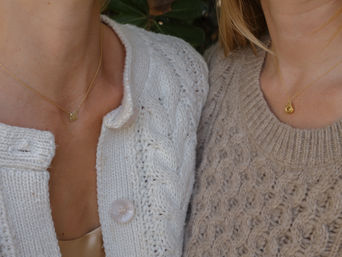 Bride Squad Earring & Necklace sets. Party-Ready Jewelry for Every Bachelorette Vibe image 29