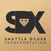 Shuttle D' luxe