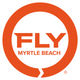 Fly Dance Fitness Myrtle Beach
